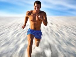 Jak biegać, by efektywnie spalać tkankę tłuszczową